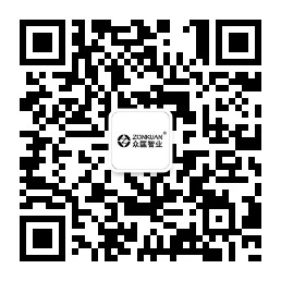 微信公众号